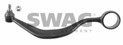 Рычаг независимой подвески колеса, подвеска колеса SWAG купить