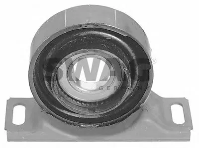 Подвеска, карданный вал SWAG купить