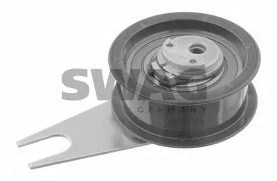 Натяжной ролик, ремень ГРМ SWAG купить