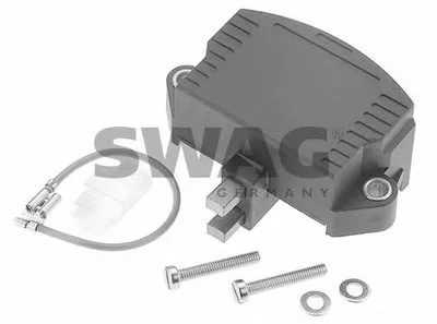 Регулятор генератора SWAG купить