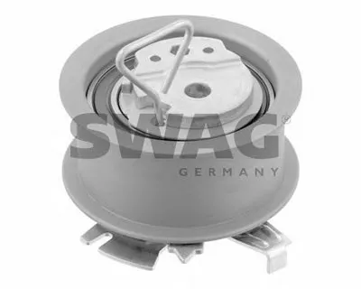 Натяжной ролик, ремень ГРМ SWAG купить