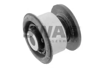 Подвеска, рычаг независимой подвески колеса SWAG купить