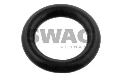 Прокладка, маслянный радиатор SWAG купить