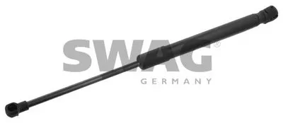 Газовая пружина, капот SWAG купить