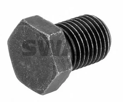 Резьбовая пробка, масляный поддон SWAG купить