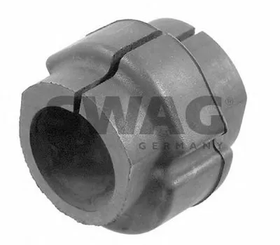 Опора, стабилизатор SWAG купить