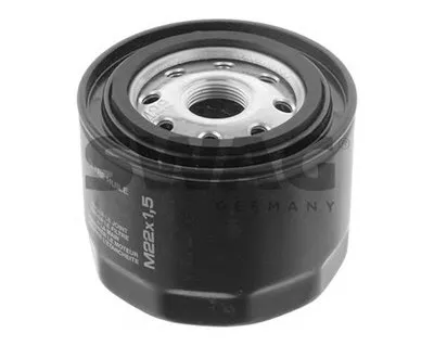 Масляный фильтр SWAG купить