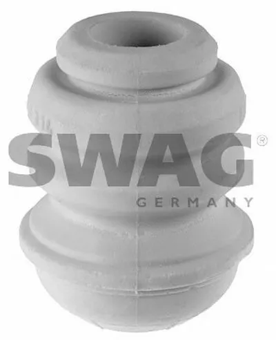 Буфер, амортизация SWAG купить