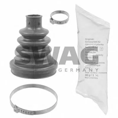 Комплект пылника, приводной вал SWAG купить