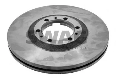 Тормозной диск SWAG купить