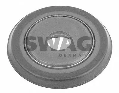 Подшипник качения, опора стойки амортизатора SWAG купить