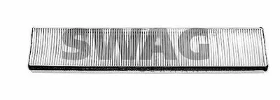 Фильтр, воздух во внутренном пространстве SWAG купить