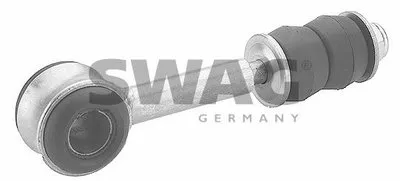 Ремкомплект, соединительная тяга стабилизатора SWAG купить