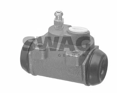 Колесный тормозной цилиндр SWAG купить