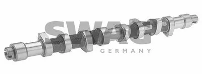 Распределительный вал SWAG купить