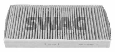 Фильтр, воздух во внутренном пространстве SWAG купить