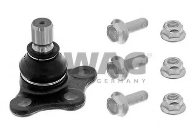 Шаровой шарнир SWAG купить