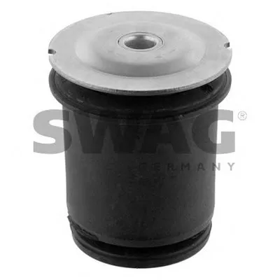 Втулка, балка моста SWAG купить