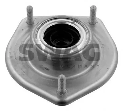 Опора стойки амортизатора SWAG купить