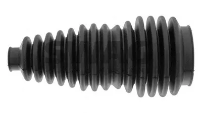 Пыльник, рулевое управление SWAG купить