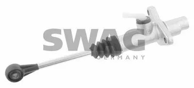 Главный цилиндр, система сцепления SWAG купить