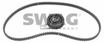 Комплект ремня ГРМ SWAG купить