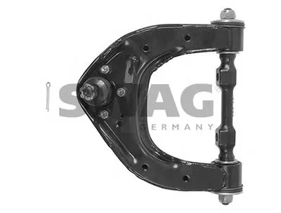 Рычаг независимой подвески колеса, подвеска колеса SWAG купить