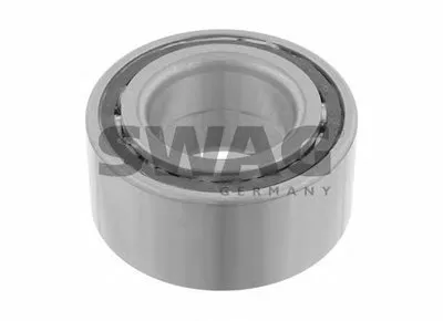 Подшипник ступицы колеса SWAG купить