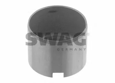 Толкатель SWAG купить