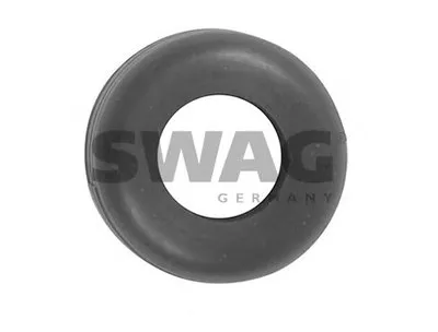 Опора, стабилизатор SWAG купить