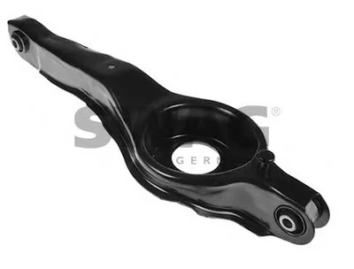 Рычаг независимой подвески колеса, подвеска колеса SWAG купить