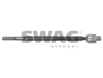 Осевой шарнир, рулевая тяга SWAG купить
