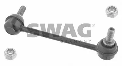 Тяга / стойка, стабилизатор SWAG купить