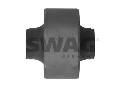 Подвеска, рычаг независимой подвески колеса SWAG купить