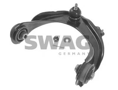 Рычаг независимой подвески колеса, подвеска колеса SWAG купить
