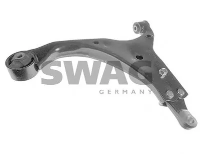 Рычаг независимой подвески колеса, подвеска колеса SWAG купить