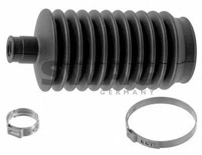 Комплект пылника, рулевое управление SWAG купить