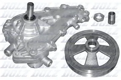 Водяной насос DOLZ купить