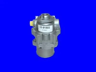 Гидравлический насос, рулевое управление URW купить