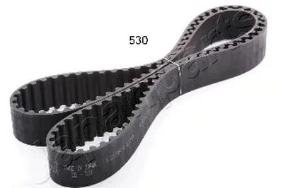 Ремень ГРМ JAPANPARTS купить