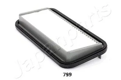 Воздушный фильтр JAPANPARTS купить