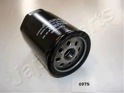 Масляный фильтр JAPANPARTS купить