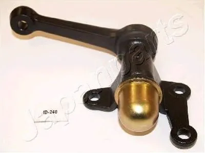Маятниковый рычаг JAPANPARTS купить