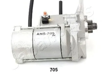 Стартер JAPANPARTS купить