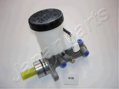 целиндер ручного тормоза JAPANPARTS купить