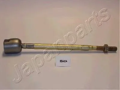 Осевой шарнир, рулевая тяга JAPANPARTS купить