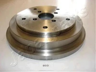 Тормозной барабан JAPANPARTS купить