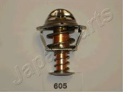 Термостат, охлаждающая жидкость JAPANPARTS купить