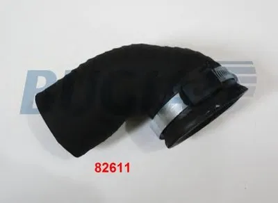 Трубка нагнетаемого воздуха BUGIAD купить