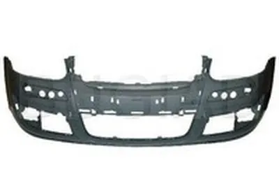 Буфер BUGIAD купить